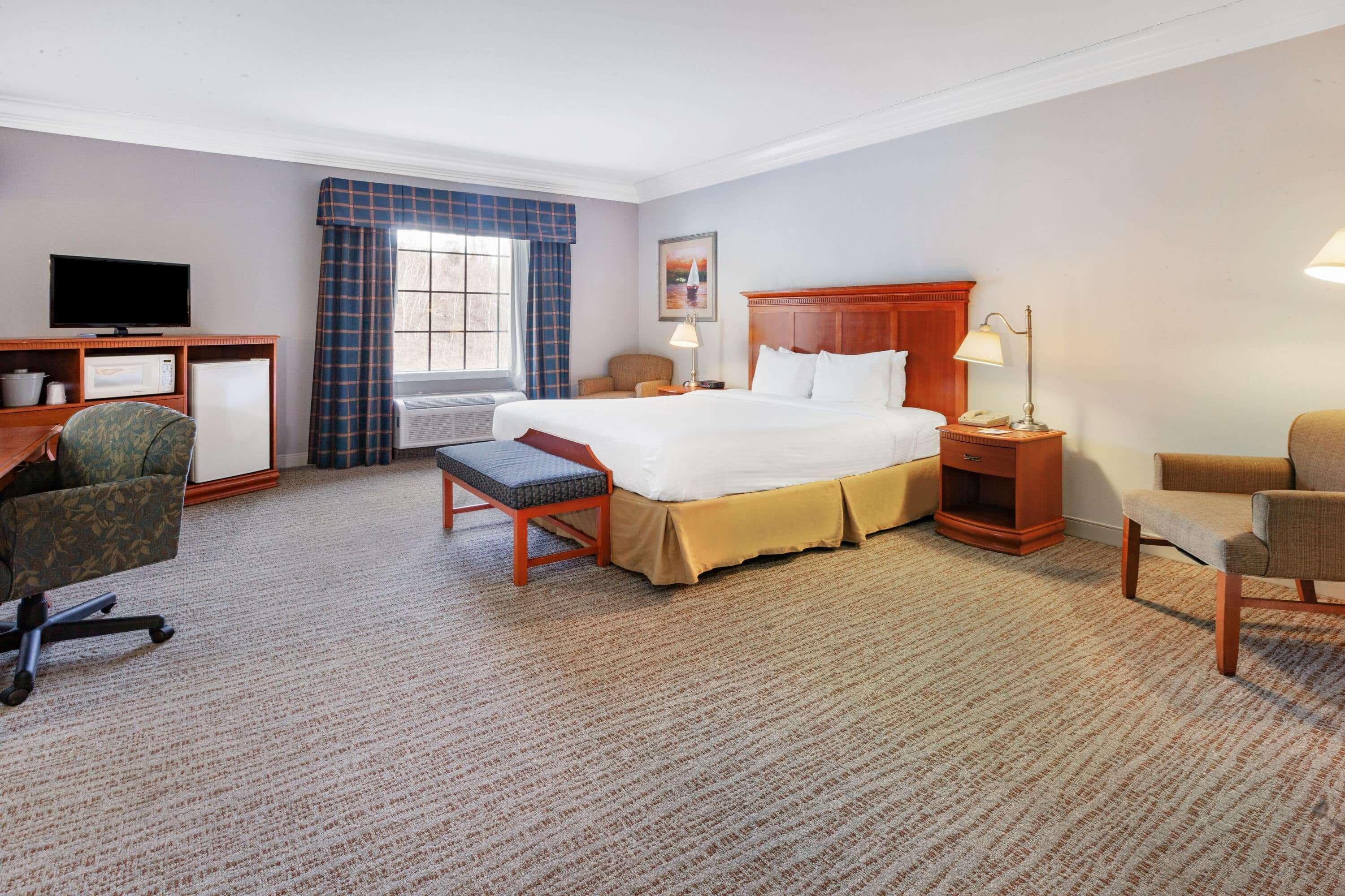 Days By Wyndham Alta Vista 2* Altavista