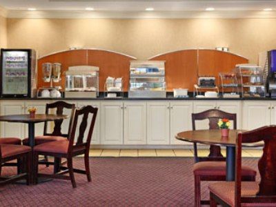 Days By Wyndham Alta Vista Hotel Altavista