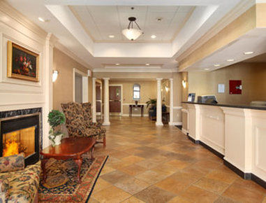Days By Wyndham Alta Vista 2*